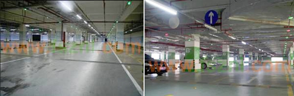 廣州市花都區來又來廣場