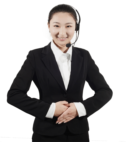 聯系正能量 聯系正能量