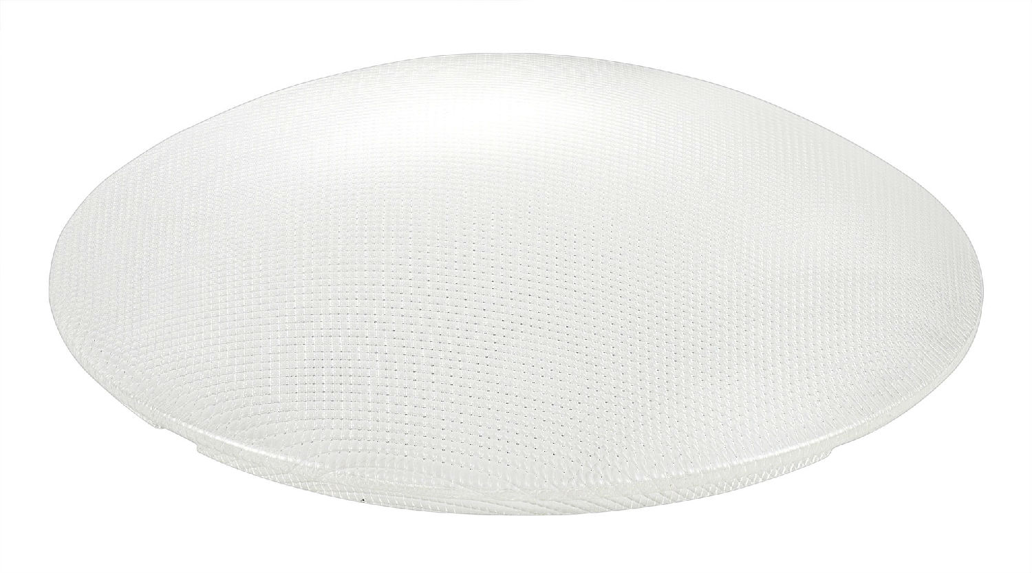 漫射罩-光導(dǎo)照明系統(tǒng)