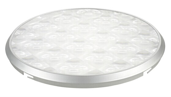 香港正能量漫射器