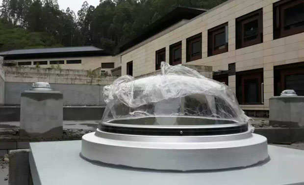 香港正能量無電照明系統(tǒng) 香港正能量無電照明系統(tǒng)