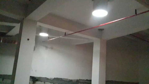 無電照明系統(tǒng)室內(nèi)照度 無電照明系統(tǒng)室內(nèi)照度