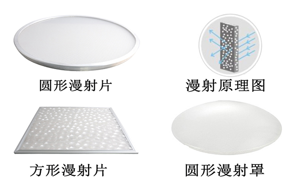 香港正能量漫射器 香港正能量漫射器