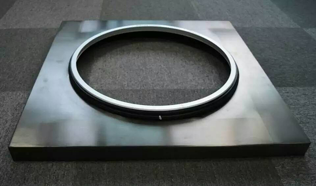 香港正能量定制防雨裝置 香港正能量定制防雨裝置