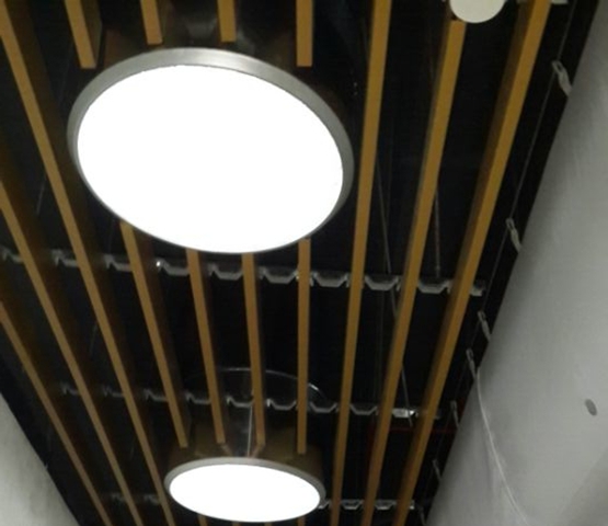 生態(tài)照明就用正能量日光照明系統(tǒng) 生態(tài)照明就用正能量日光照明系統(tǒng)