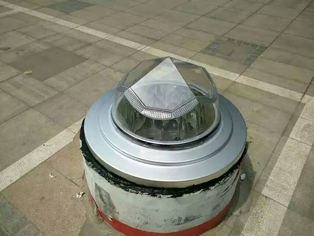 內蒙古光導管照明 內蒙古光導管照明