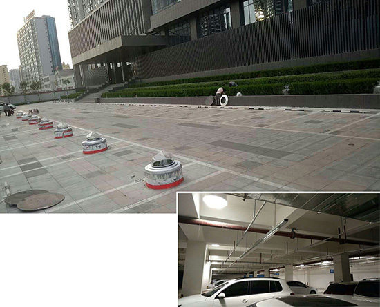 內(nèi)蒙古無電照明安裝 內(nèi)蒙古無電照明安裝