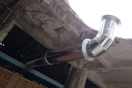 管道式陽光導入系統 hkznl.com 管道式陽光導入系統 hkznl.com