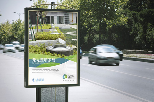 香港正能量品牌優(yōu)勢(shì) 香港正能量品牌優(yōu)勢(shì)