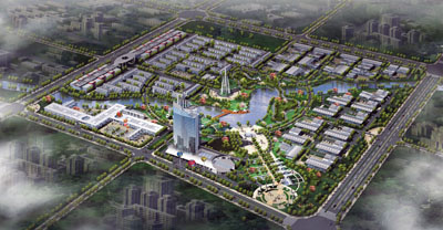 無(wú)錫惠山經(jīng)濟(jì)開(kāi)發(fā)區(qū)應(yīng)用無(wú)電照明系統(tǒng) 無(wú)錫惠山經(jīng)濟(jì)開(kāi)發(fā)區(qū)應(yīng)用無(wú)電照明系統(tǒng)