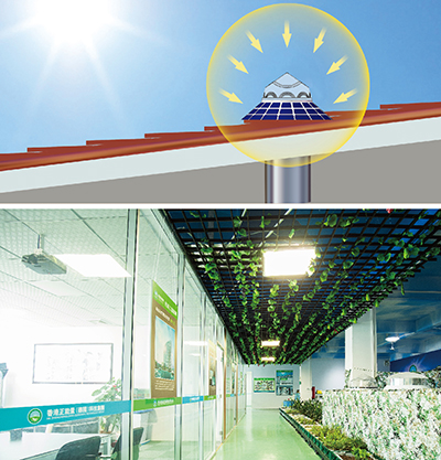 香港正能量無(wú)電照明系統(tǒng)應(yīng)用實(shí)例 香港正能量無(wú)電照明系統(tǒng)應(yīng)用實(shí)例