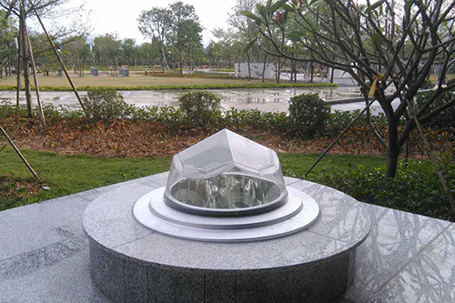 珠海導光管采光系統 珠海導光管采光系統