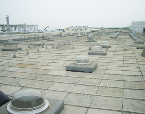 香港正能量光導管系統 香港正能量光導管系統