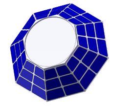 香港正能量光伏發電裝置