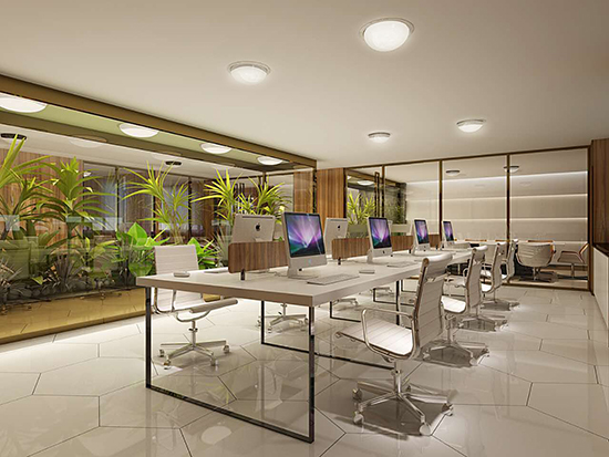 香港正能量無電采光系統(tǒng) 香港正能量無電采光系統(tǒng)