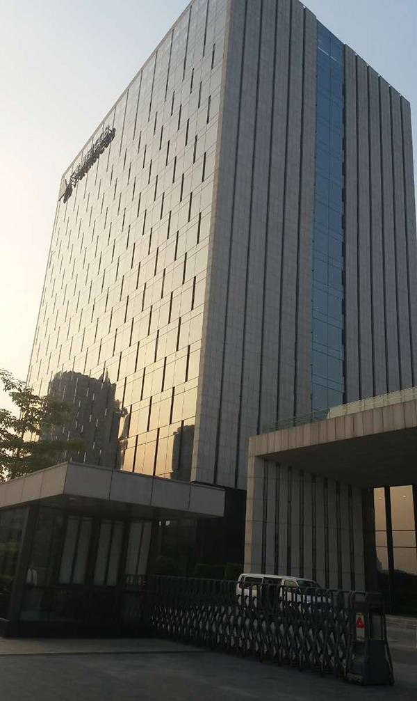 廣發商學院-香港正能量光導照明 廣發商學院-香港正能量光導照明