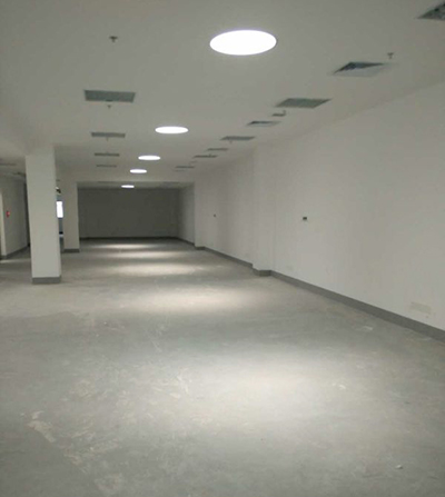 正能量科技無電照明設備 正能量科技無電照明設備