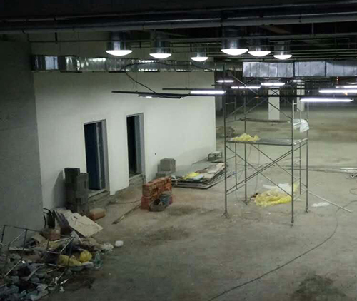 遼寧無電照明應(yīng)用 遼寧無電照明應(yīng)用