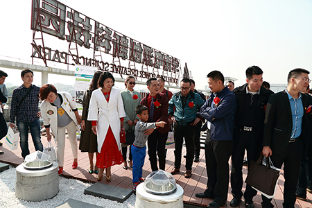 辦公室應用新風系統 辦公室應用新風系統