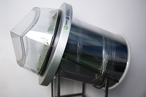 光導照明系統價格 光導照明系統價格