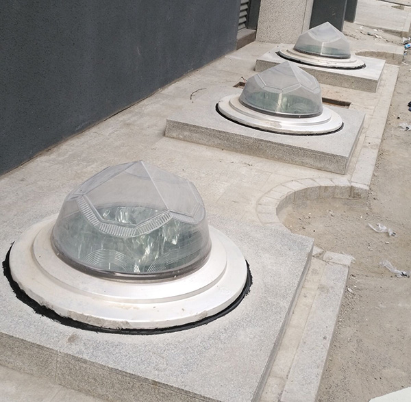 合肥光導照明 合肥光導照明