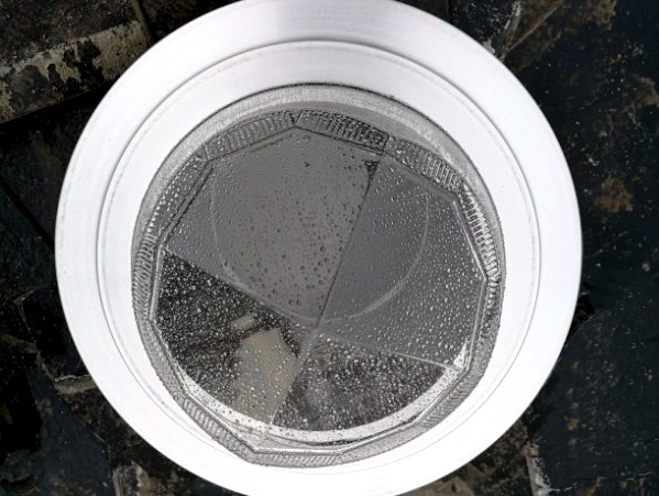 廣東光導照明系統室外部分