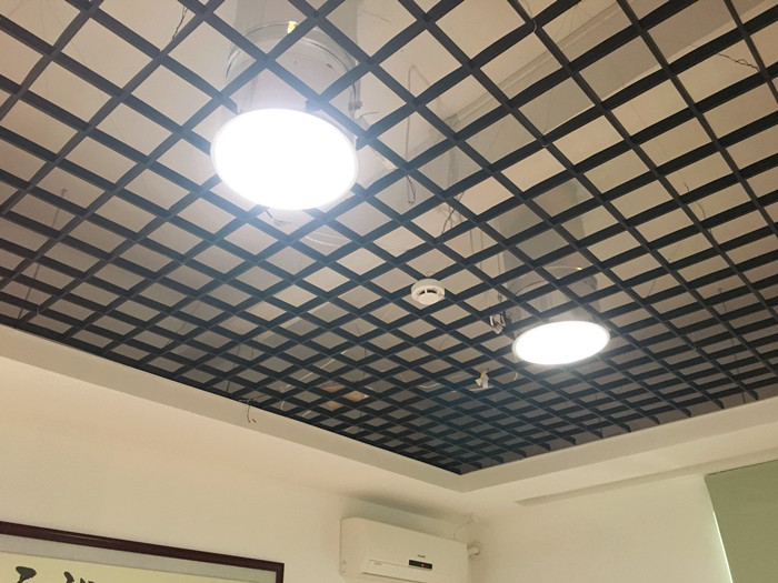 正能量導光管采光系統晴天室內效果圖 正能量導光管采光系統晴天室內效果圖