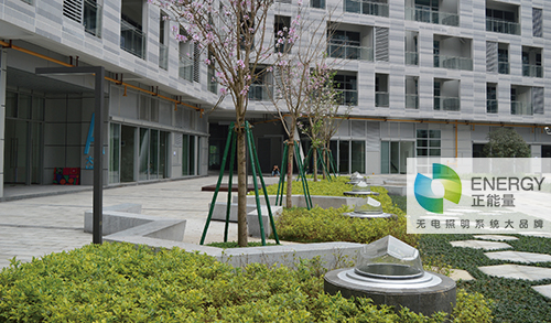 光導照明萬科云案例.jpg 光導照明萬科云案例.jpg