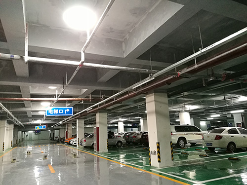 地下車庫應用圖.jpg 地下車庫應用圖.jpg