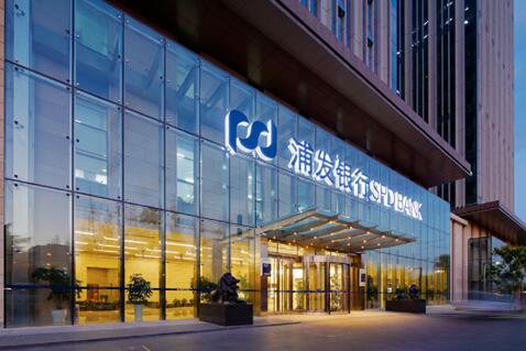 香港正能量無電照明系統 (20).jpg 香港正能量無電照明系統 (20).jpg