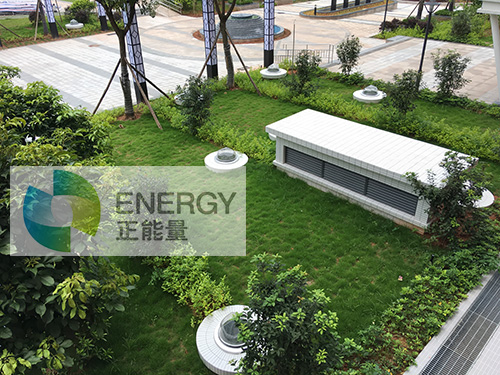 正能量無(wú)電照明系統(tǒng) 正能量無(wú)電照明系統(tǒng)