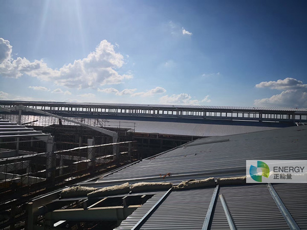 正能量導(dǎo)光管廠家 正能量導(dǎo)光管廠家