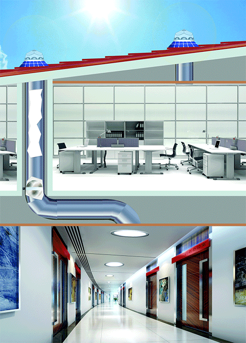 正能量光導照明系統 (1).gif