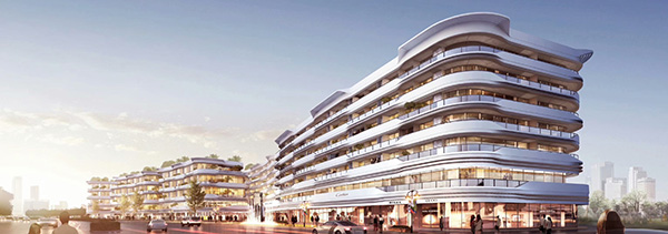 廣州蕉門河水岸廣場(chǎng)——無(wú)電照明項(xiàng)目 廣州蕉門河水岸廣場(chǎng)——無(wú)電照明項(xiàng)目