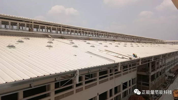 無(wú)電照明廠房安裝 無(wú)電照明廠房安裝