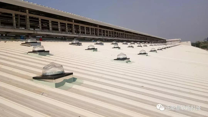 無(wú)電照明廠房安裝 無(wú)電照明廠房安裝