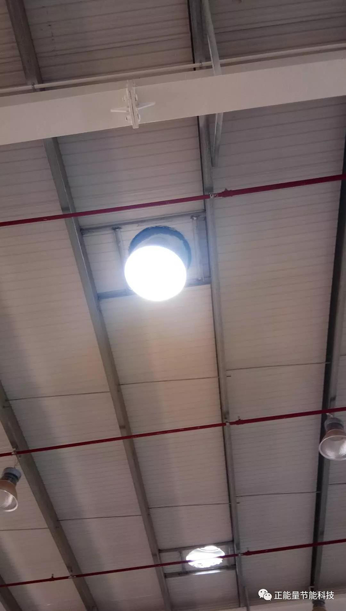 無(wú)電照明廠房安裝 無(wú)電照明廠房安裝