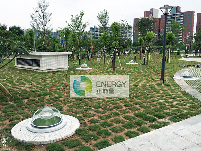 正能量光導照明系統 (16-700).jpg