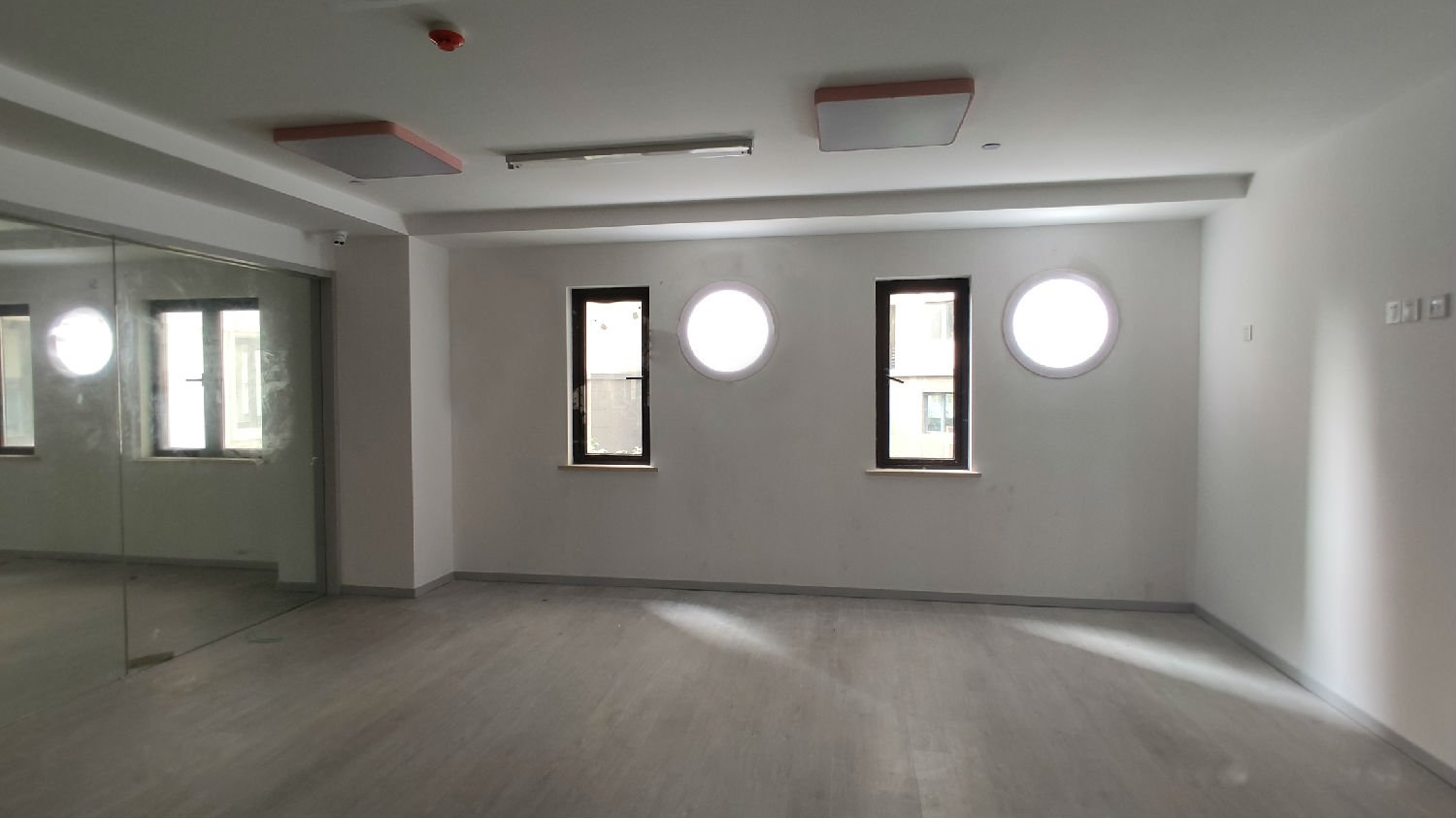 室內效果 室內效果