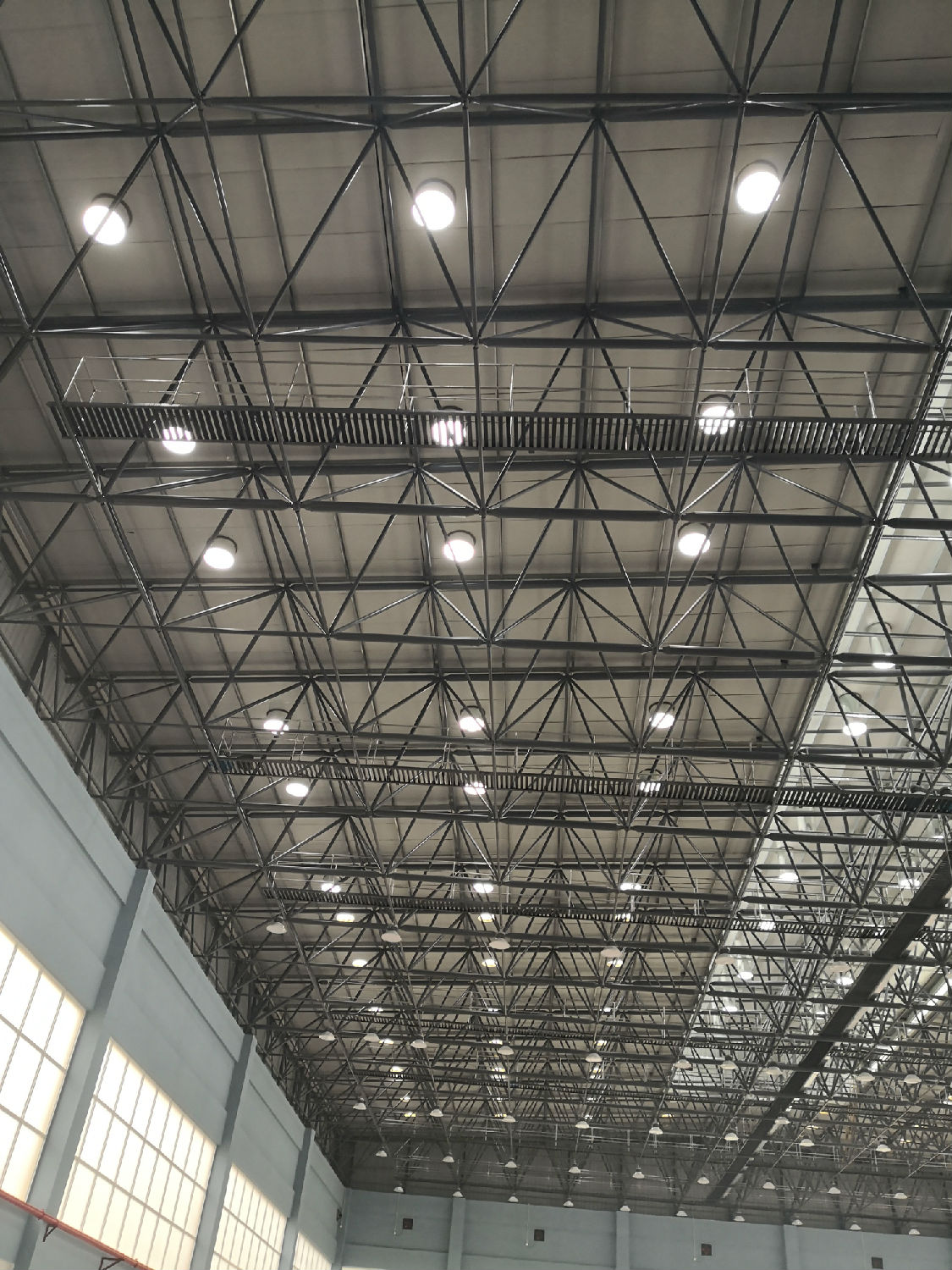 室內照明效果 室內照明效果