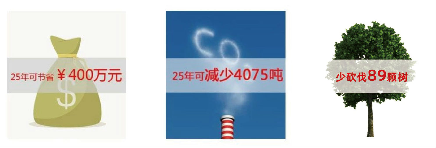 光導管照明系統4 光導管照明系統4