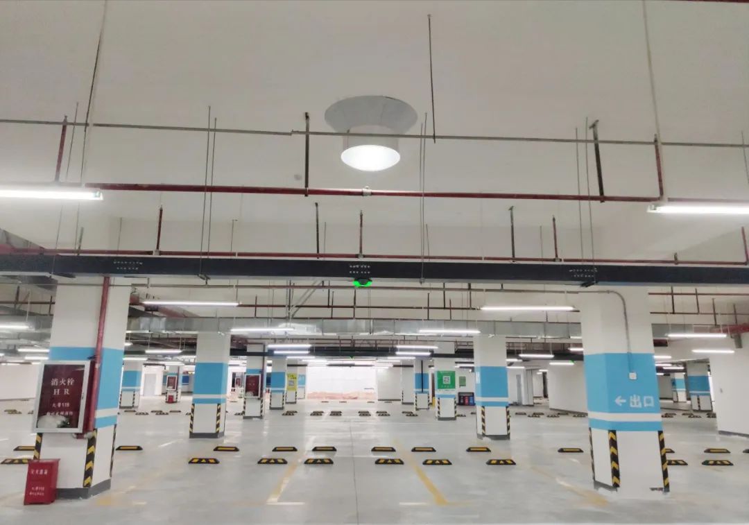 導光管2 導光管2