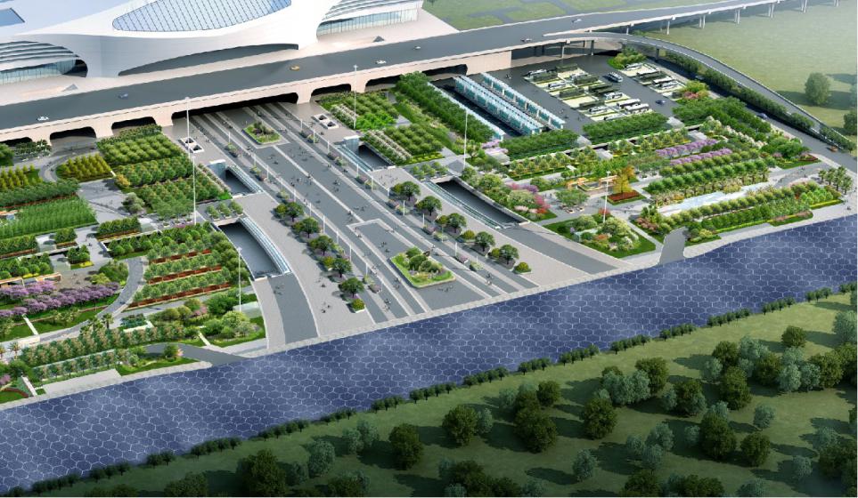 光能寶盒 光能寶盒