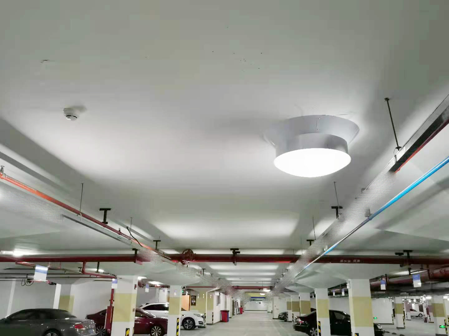 無電照明 無電照明