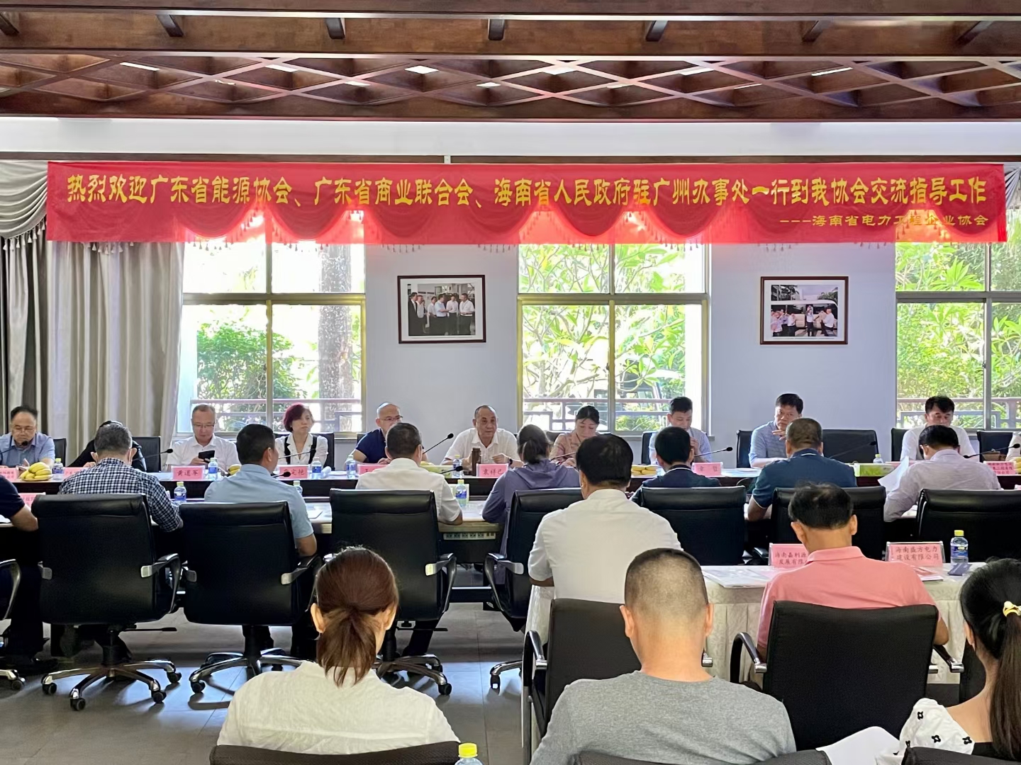 無電照明系統(tǒng) 無電照明系統(tǒng)