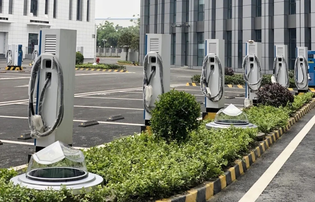 無電照明 無電照明