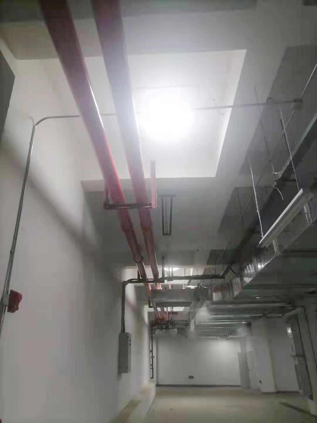 光導照明 光導照明