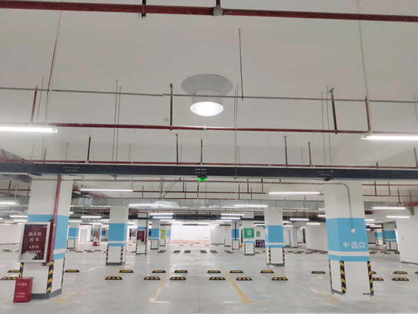 光導管照明系統 光導管照明系統