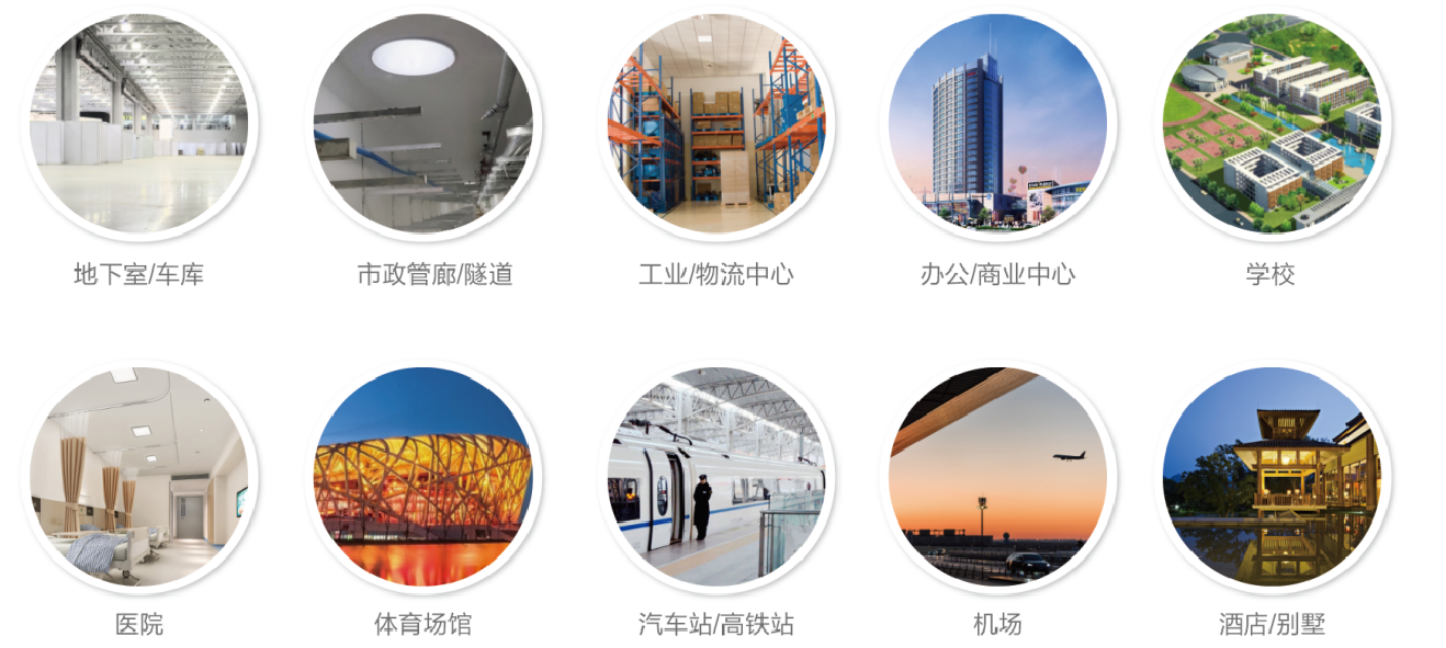 光導系統(tǒng) 光導系統(tǒng)