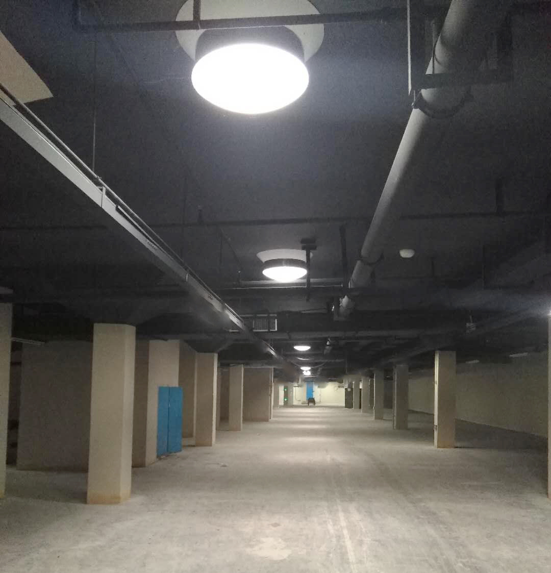 太陽光導照明 太陽光導照明